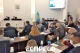 сесія Львівської міської ради